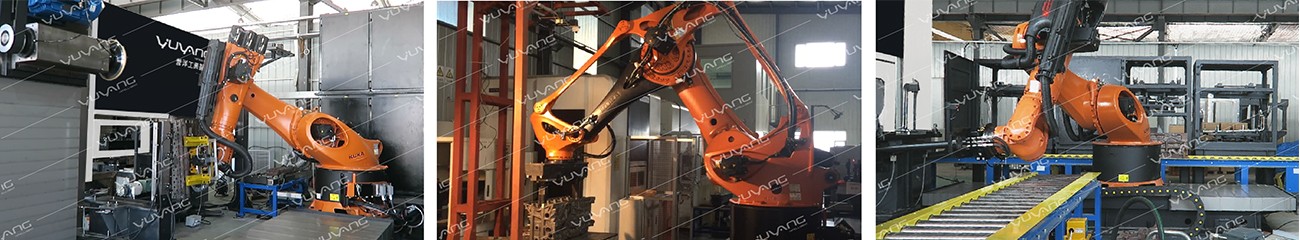 1641273421559007.jpg 803.jpg