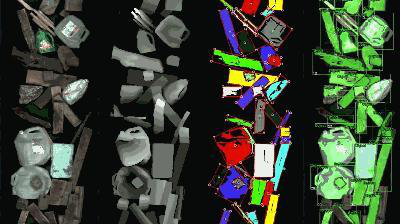 ed_1564712400776508.png 图片3.png